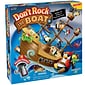 PlayMonster Don't Rock the Boat Game (SME6946)