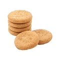 Mrs. Fields Nibblers Cookies Variety Pack, 37.6 oz., (ST17EV825)