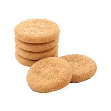 Mrs. Fields Nibblers Cookies Variety Pack, 37.6 oz., (ST17EV825)