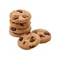 Mrs. Fields Nibblers Cookies Variety Pack, 37.6 oz., (ST17EV825)