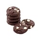 Mrs. Fields Nibblers Cookies Variety Pack, 37.6 oz., (ST17EV825)