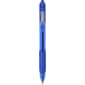 Zebra Z-Grip Retractable Ballpoint Pen, Medium Point, 1.0mm, Assorted Ink, 48 Pack (22048)