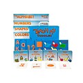 Teach My Toddler Learning Kit (0004)