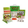 Teach My Preschooler Learning Kit (0007)