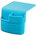 Holster Brands Hobby Holster, Turquoise (1989-TQ)