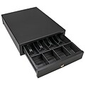 Royal MCD100 Portable Cash Drawer (69177Y)