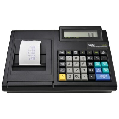 buy cash register online