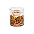 Superior Nut Honey Roasted Peanuts, 56 oz. (259-00019)