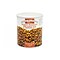 Superior Nut Honey Roasted Peanuts, 56 oz. (259-00019)