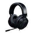 Razer Kraken Pro V2 Oval Ear Cushions Analog Gaming Headset for PC, Xbox One and Playstation 4, Black
