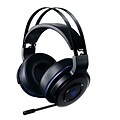 Razer Thresher 7.1 Playstation 4 (PS4) Wireless Gaming Headset 7.1 Surround Sound with Retractable Microphone (4973445)