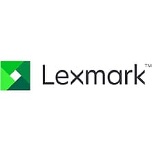 Lexmark 40X7749 ADF Feed Belt