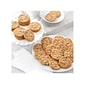 Mrs. Fields Chocolate Chip Cookies, 100 Packs/Box (ST17EV701)