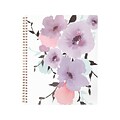 2023 Cambridge Mina 8.5 x 11 Weekly & Monthly Planner, Multicolor (1134-905-23)