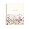 2022-2023 Blue Sky Star Confetti Bright 8.5 x 11 Academic Weekly & Monthly Planner, Multicolor (13
