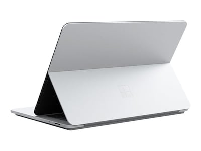 Microsoft Surface Laptop Studio 14.4", Intel i7, 16GB Memory, 512GB SSD, Windows 10 Pro (ABR-00026)
