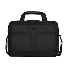 Wenger Laptop Case, Black (606464)