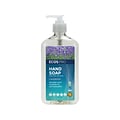 ECOS PRO Hand Soap, Lavender, 17 Oz. (PL9665/6X)