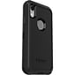 OtterBox Defender Series Screenless Edition Black Case for iPhone XR (77-59761)