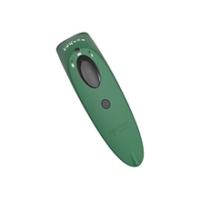 Socket SocketScan CX3417-1836 Barcode Scanner, Handheld