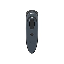 Socket DuraScan CX3435-1890 Barcode Scanner, Handheld