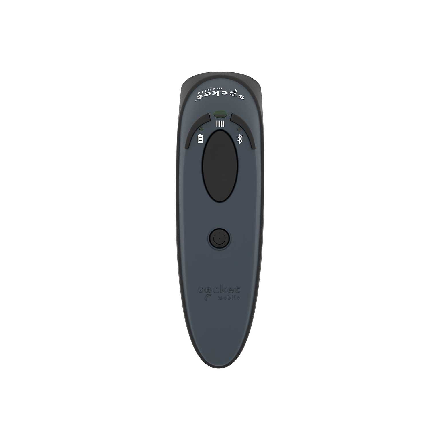 Socket DuraScan CX3435-1890 Barcode Scanner, Handheld