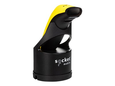 Socket SocketScan CX3445-1908 Barcode Scanner, Handheld