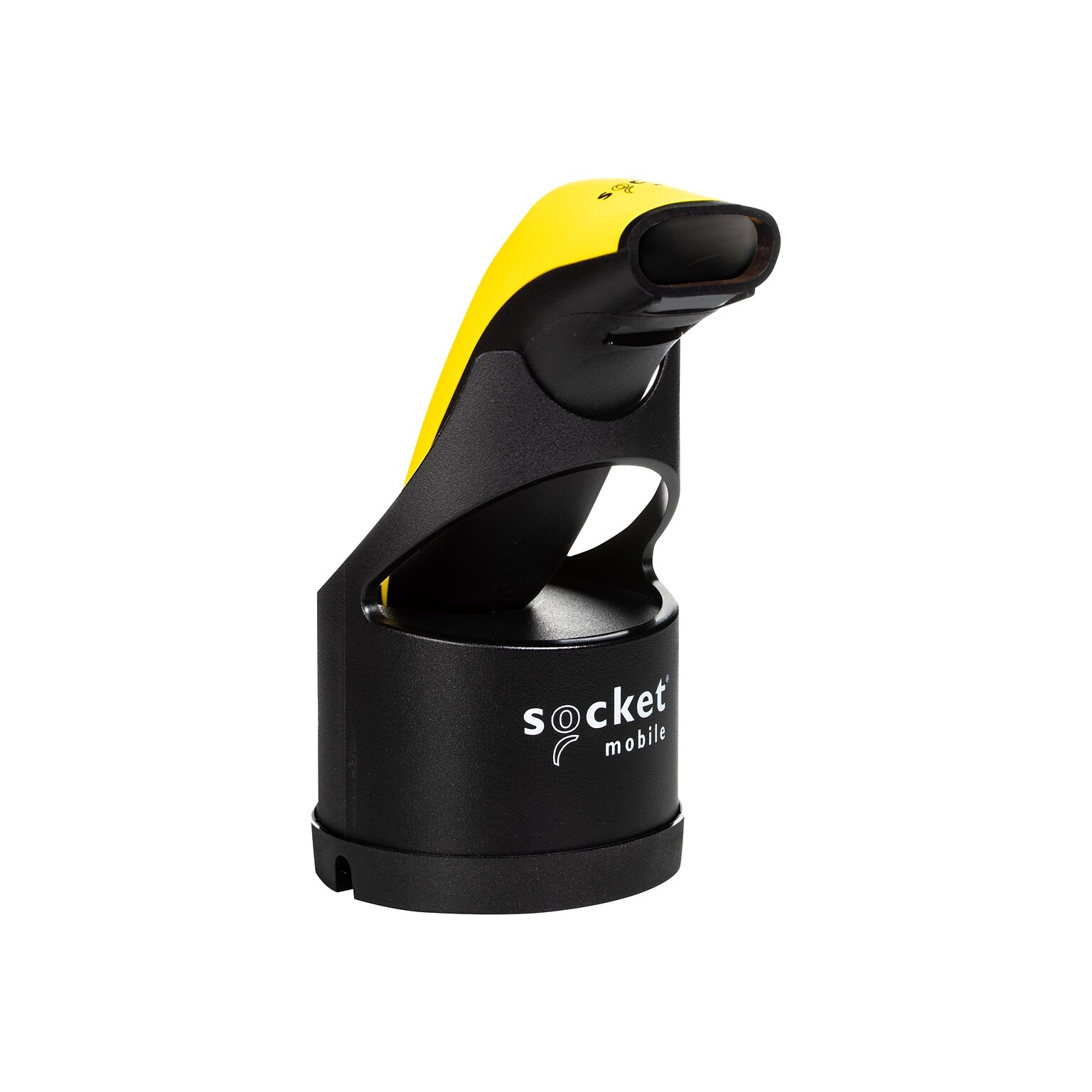 Socket SocketScan CX3445-1908 Barcode Scanner, Handheld