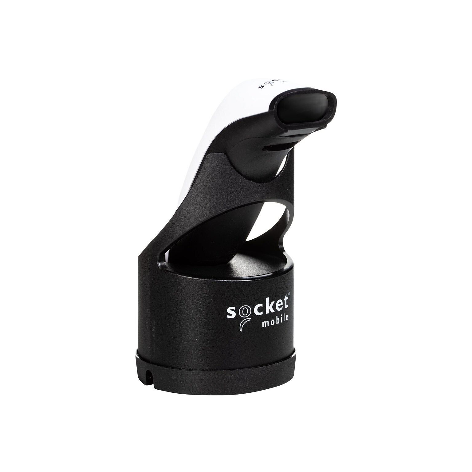 Socket SocketScan CX3447-1910 Barcode Scanner, Handheld