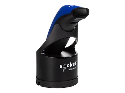 Socket SocketScan CX3448-1911 Barcode Scanner, Handheld