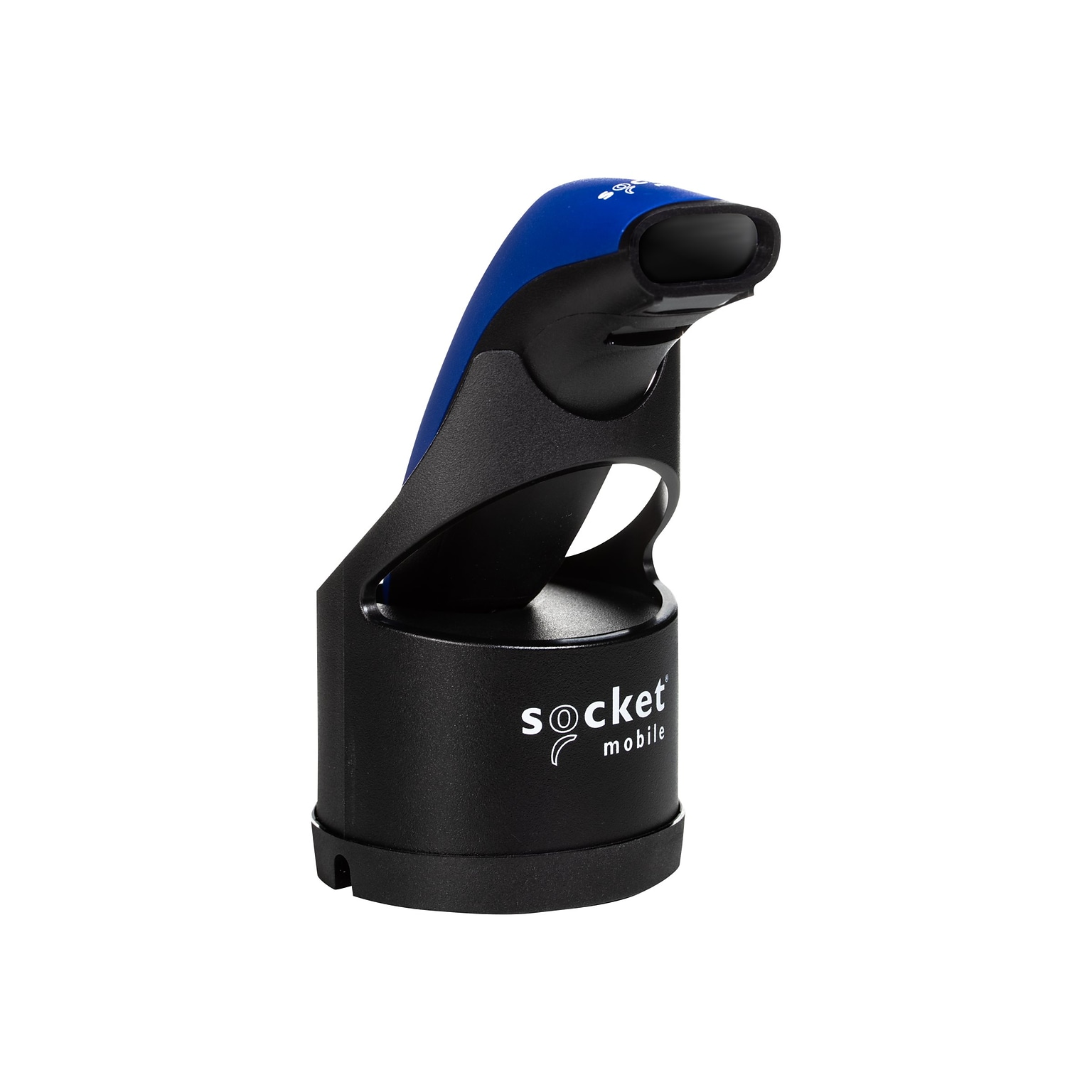 Socket SocketScan CX3448-1911 Barcode Scanner, Handheld