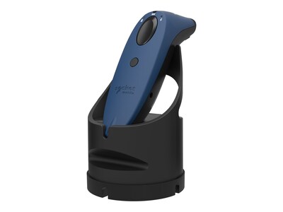 Socket SocketScan CX3448-1911 Barcode Scanner, Handheld