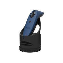 Socket SocketScan CX3448-1911 Barcode Scanner, Handheld