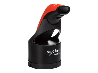 Socket SocketScan CX3461-1929 Barcode Scanner, Handheld