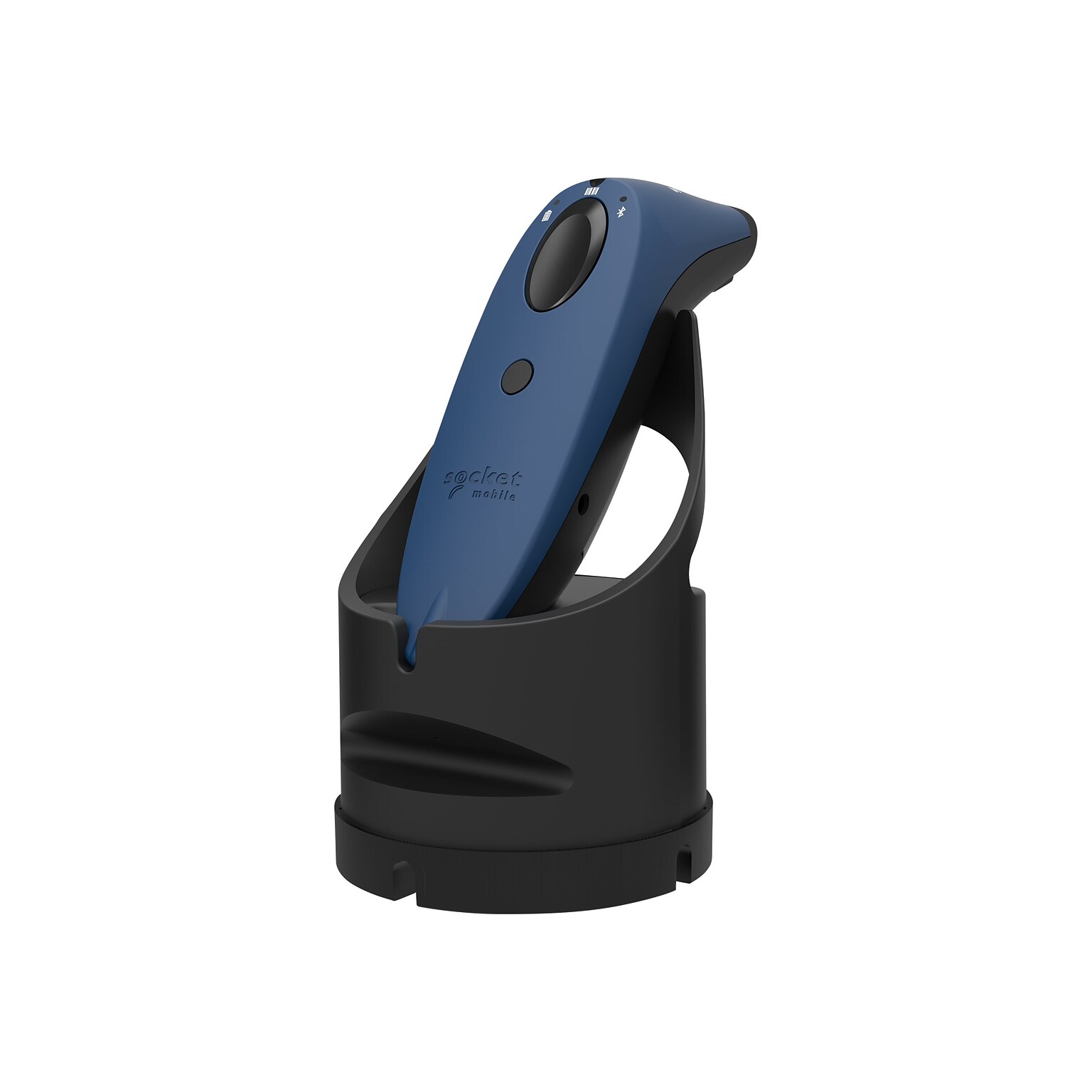Socket SocketScan CX3465-1933 Barcode Scanner, Handheld