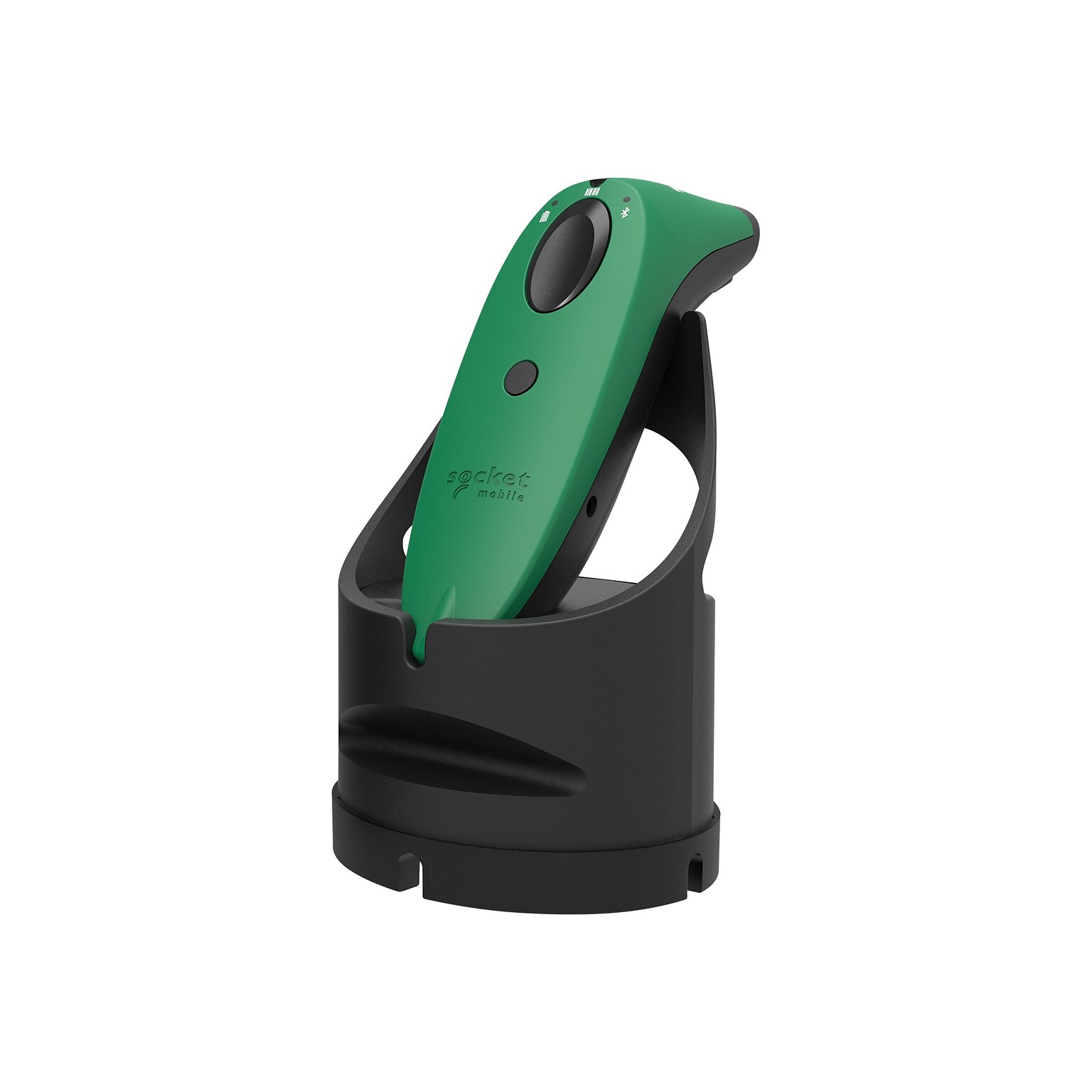 Socket SocketScan CX3463-1931 Barcode Scanner, Handheld