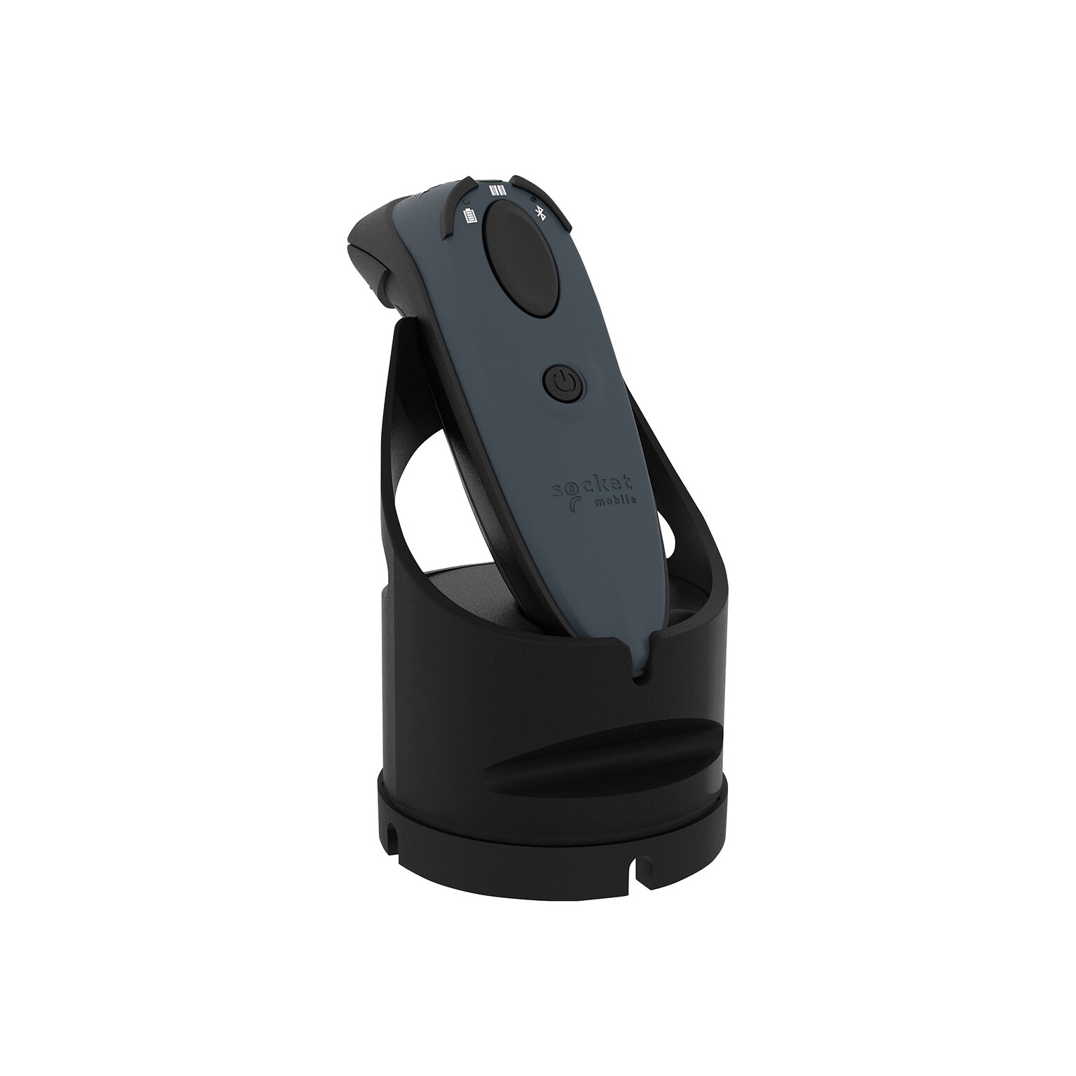 Socket DuraScan CX3472-1940 Barcode Scanner, Handheld