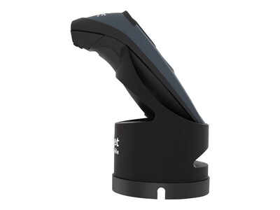 Socket DuraScan CX3472-1940 Barcode Scanner, Handheld