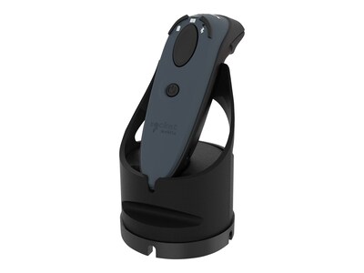 Socket DuraScan CX3472-1940 Barcode Scanner, Handheld