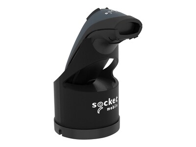 Socket DuraScan CX3472-1940 Barcode Scanner, Handheld