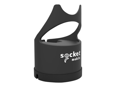 Socket DuraScan CX3472-1940 Barcode Scanner, Handheld