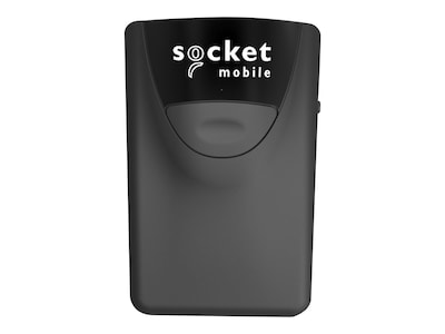 Socket SocketScan CX3388-1846 Barcode Scanner, Handheld