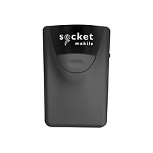 Socket SocketScan CX3388-1846 Barcode Scanner, Handheld