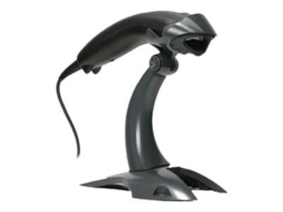 Honeywell Voyager 1400G2D-2USB-1-N Barcode Scanner, Handheld