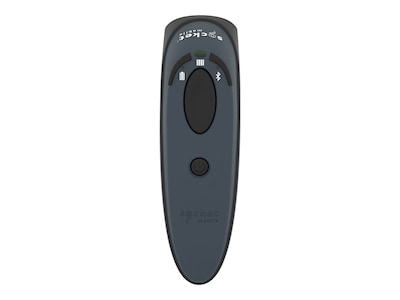 Socket DuraScan CX3357-1679 Barcode Scanner, Handheld