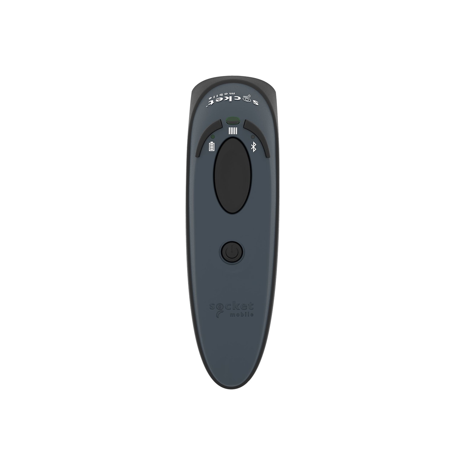 Socket DuraScan CX3357-1679 Barcode Scanner, Handheld