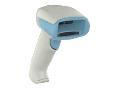 Honeywell Xenon Extreme Performance 1952HHD-5USB-5BF-N Barcode Scanner, Handheld