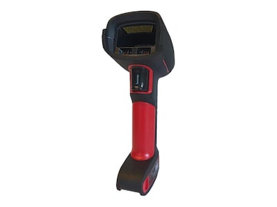 Honeywell Granit XP 1990ISR-3USB-N Barcode Scanner, Handheld