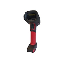 Honeywell Granit XP 1990ISR-3USB-N Barcode Scanner, Handheld