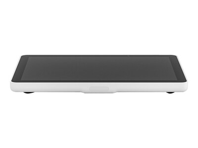 Logitech Tap IP 1280 x 800 Touch Controller, White (952-000088)